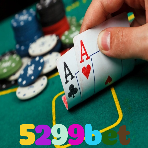 5299bet：Aposte nas melhores slots e conquiste prêmios como nunca!
