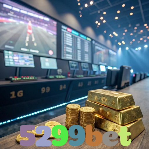 5299bet:Aposte no futebol, jogue poker e conquiste vitórias épicas!