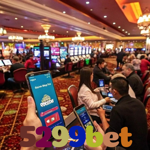 5299bet：Aposte no futebol, jogue poker e conquiste vitórias épicas!