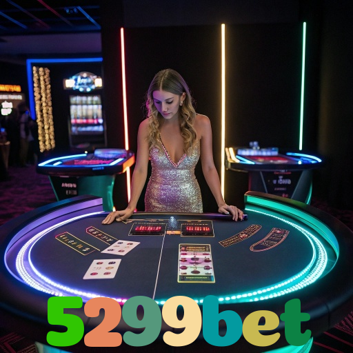 5299bet:Aposte nas melhores slots e conquiste prêmios como nunca!
