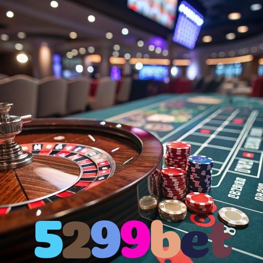 5299bet:Jogue poker, aposte no futebol e ganhe em grandes jogos de cassino!