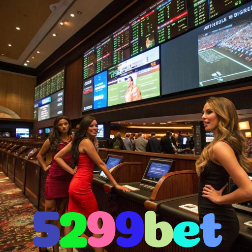 5299bet:Jogue poker, aposte no futebol e ganhe em grandes jogos de cassino!