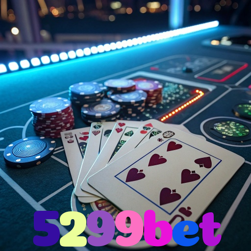 5299bet:Aposte no futebol, jogue poker e conquiste vitórias épicas!