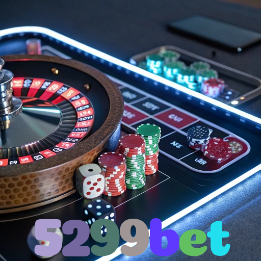 5299bet:Aposte no futebol, jogue poker e conquiste vitórias épicas!