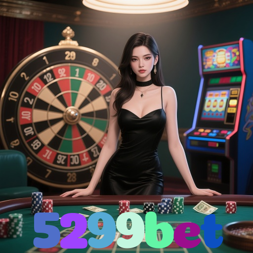5299bet：Jogue poker, aposte no futebol e ganhe em grandes jogos de cassino!