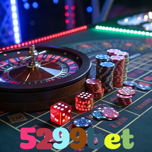 5299bet:Aposte no futebol, jogue poker e conquiste vitórias épicas!