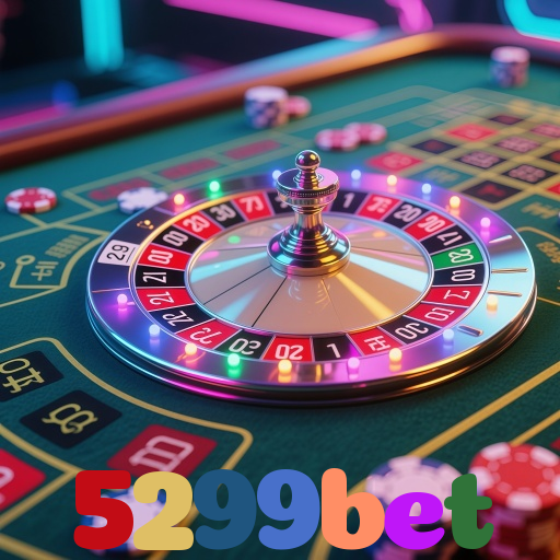 5299bet:Aposte nas melhores slots e conquiste prêmios como nunca!