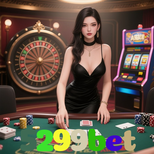 5299bet:Aposte no futebol, jogue poker e conquiste vitórias épicas!
