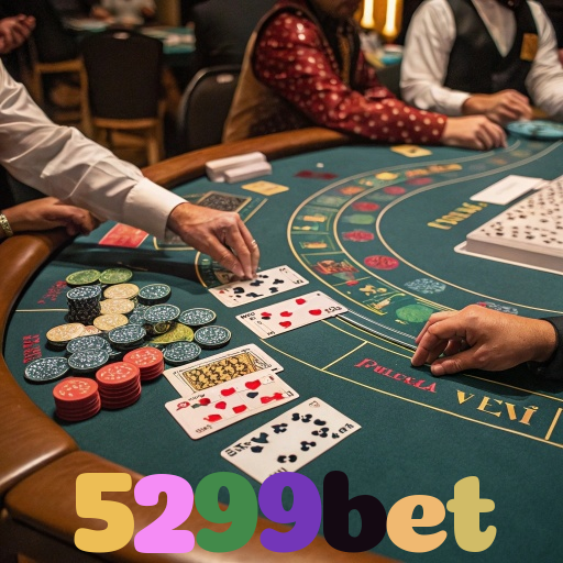 5299bet：Aposte no futebol, jogue poker e conquiste vitórias épicas!
