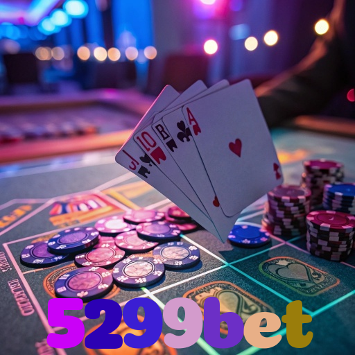 5299bet:Aposte nas melhores slots e conquiste prêmios como nunca!