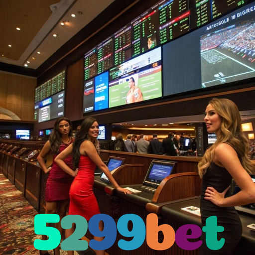 5299bet：Aposte no futebol, jogue poker e conquiste vitórias épicas!