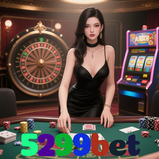 5299bet:Aposte nas melhores slots e conquiste prêmios como nunca!