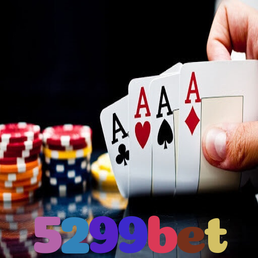 5299bet:Aposte nas melhores slots e conquiste prêmios como nunca!