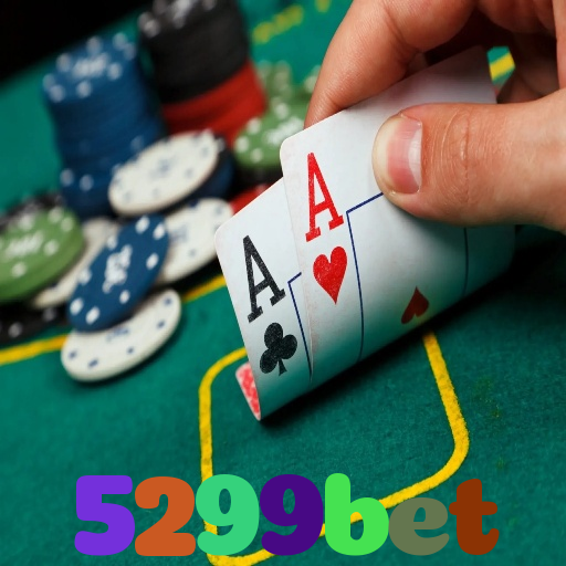 5299bet:Aposte nas melhores slots e conquiste prêmios como nunca!