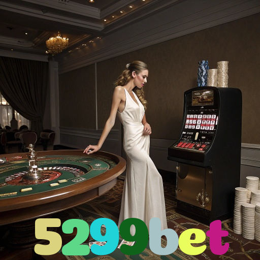 5299bet：Aposte no futebol, jogue poker e conquiste vitórias épicas!