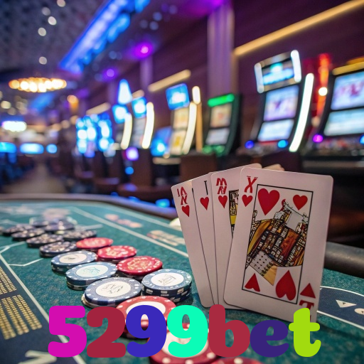 5299bet:Aposte nas melhores slots e conquiste prêmios como nunca!