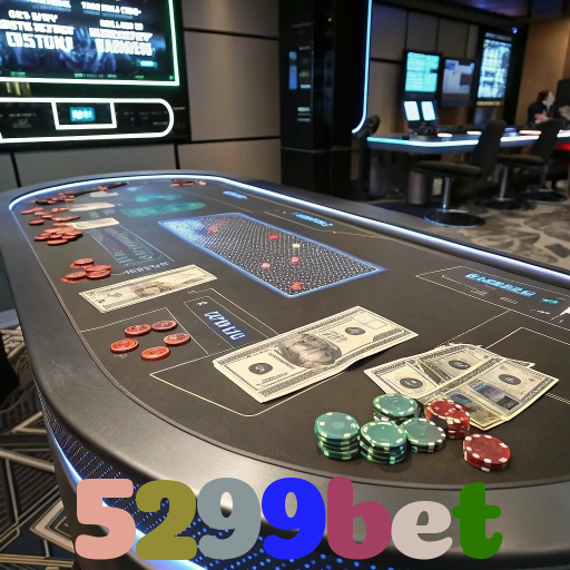 5299bet:Aposte no futebol, jogue poker e conquiste vitórias épicas!
