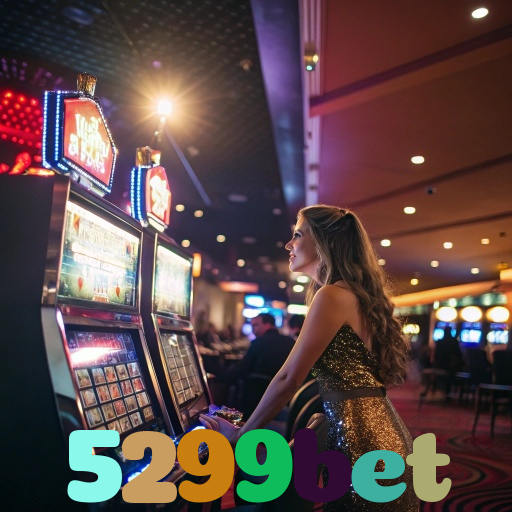 5299bet:Jogue poker, aposte no futebol e ganhe em grandes jogos de cassino!