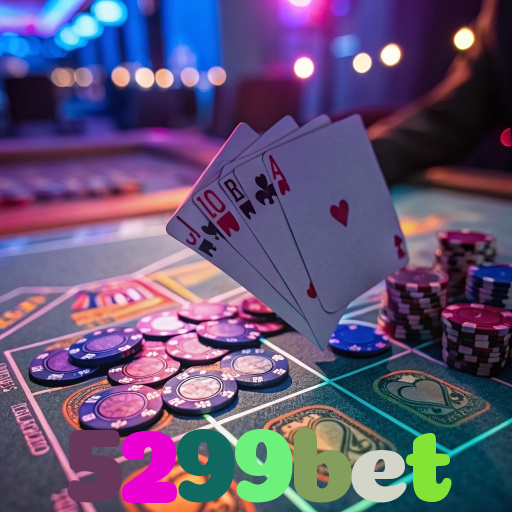 5299bet:Aposte no futebol, jogue poker e conquiste vitórias épicas!