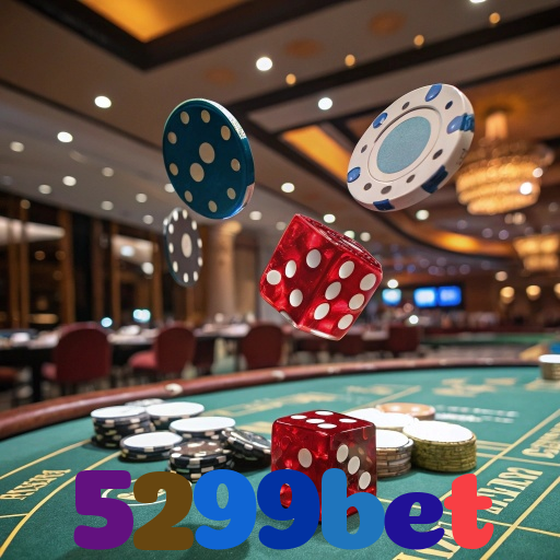5299bet:Aposte no futebol, jogue poker e conquiste vitórias épicas!