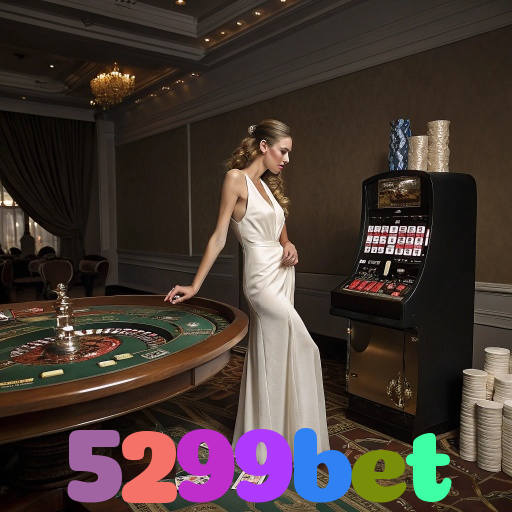 5299bet:Jogue poker, aposte no futebol e ganhe em grandes jogos de cassino!