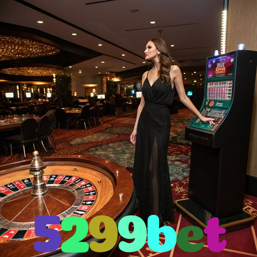 5299bet：Aposte no futebol, jogue poker e conquiste vitórias épicas!