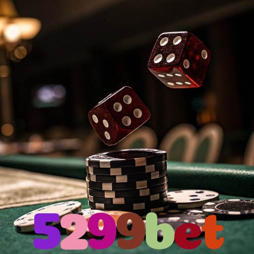 5299bet:Aposte nas melhores slots e conquiste prêmios como nunca!
