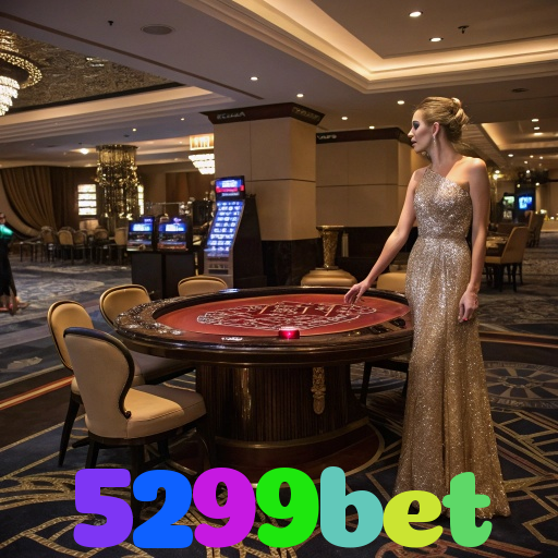 5299bet:Aposte nas melhores slots e conquiste prêmios como nunca!