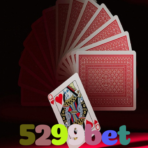 5299bet：Aposte nas melhores slots e conquiste prêmios como nunca!