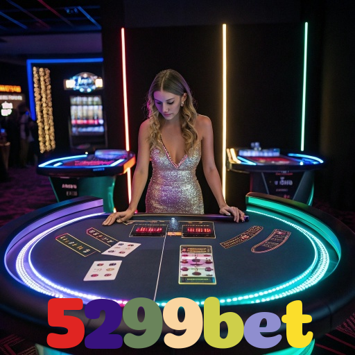 5299bet：Aposte no futebol, jogue poker e conquiste vitórias épicas!