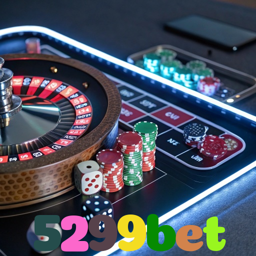 5299bet：Aposte nas melhores slots e conquiste prêmios como nunca!
