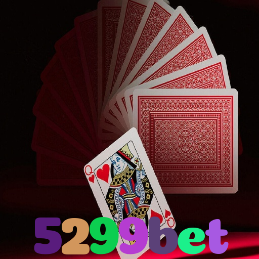 5299bet：Aposte nas melhores slots e conquiste prêmios como nunca!