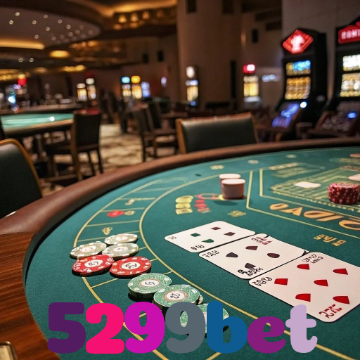 5299bet:Aposte nas melhores slots e conquiste prêmios como nunca!