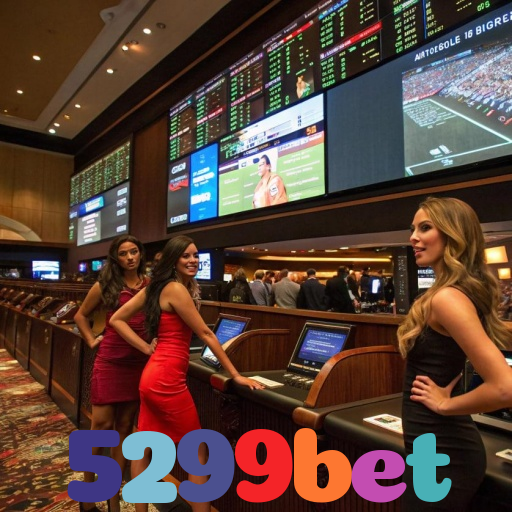 5299bet：Jogue poker, aposte no futebol e ganhe em grandes jogos de cassino!