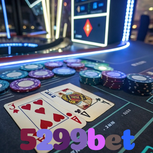 5299bet:Aposte no futebol, jogue poker e conquiste vitórias épicas!