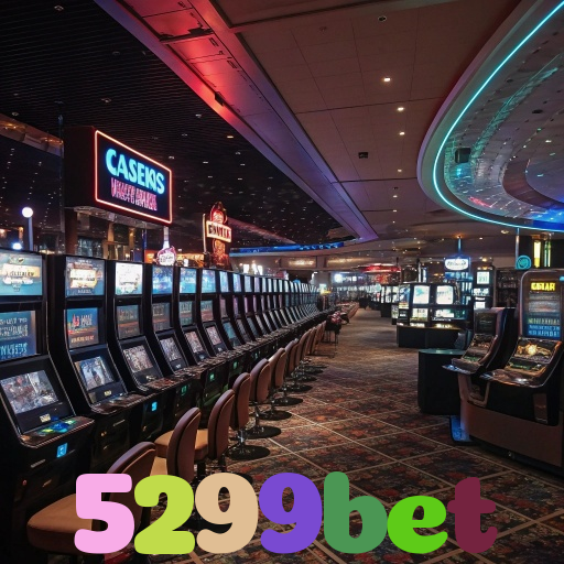 5299bet：Jogue poker, aposte no futebol e ganhe em grandes jogos de cassino!