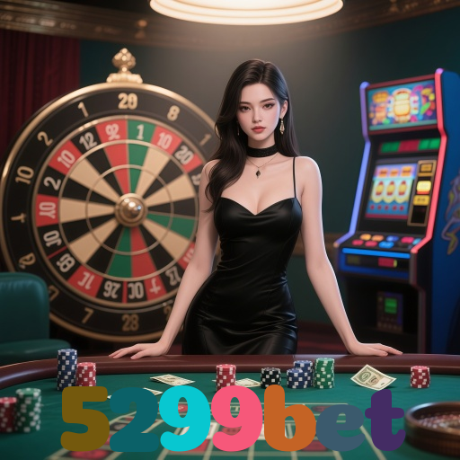 5299bet：Jogue poker, aposte no futebol e ganhe em grandes jogos de cassino!