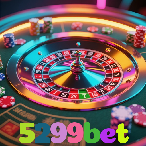 5299bet:Aposte no futebol, jogue poker e conquiste vitórias épicas!