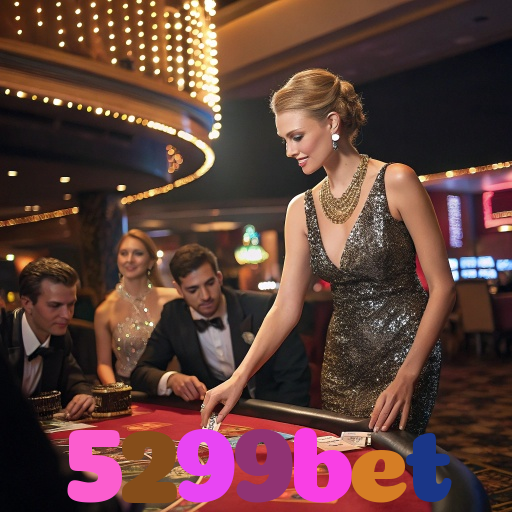 5299bet：Aposte no futebol, jogue poker e conquiste vitórias épicas!