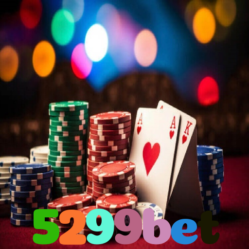 5299bet:Jogue poker, aposte no futebol e ganhe em grandes jogos de cassino!