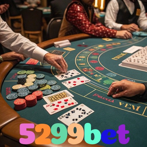 5299bet:Aposte nas melhores slots e conquiste prêmios como nunca!