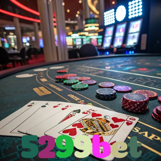 5299bet:Aposte nas melhores slots e conquiste prêmios como nunca!