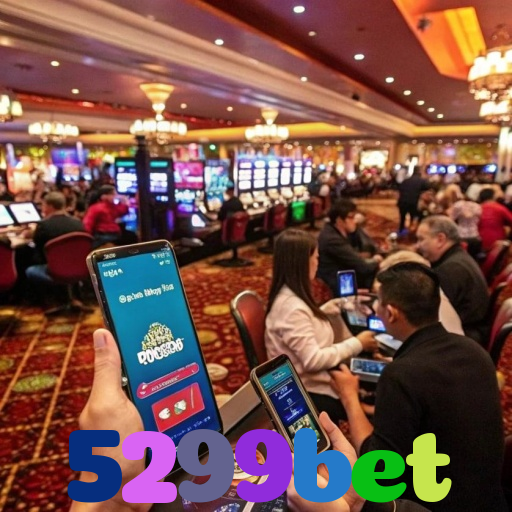 5299bet:Aposte no futebol, jogue poker e conquiste vitórias épicas!