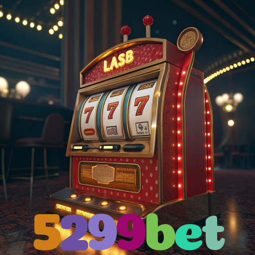 5299bet:Aposte nas melhores slots e conquiste prêmios como nunca!