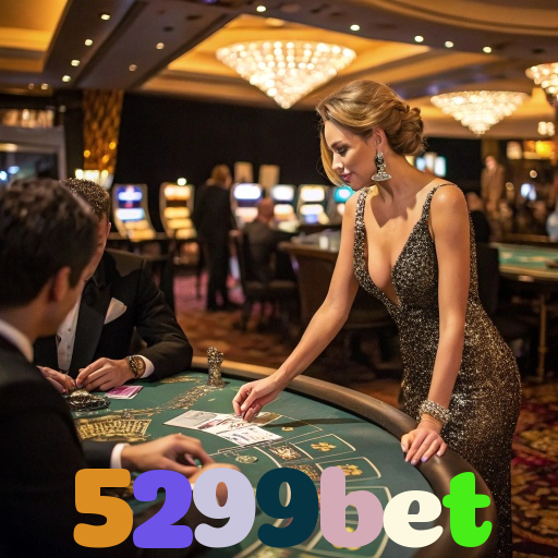 5299bet:Aposte nas melhores slots e conquiste prêmios como nunca!