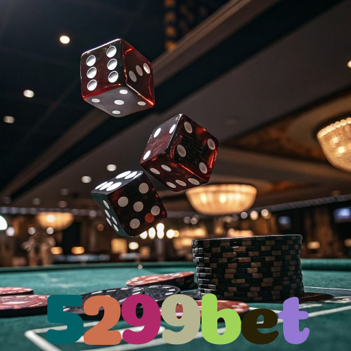 5299bet:Aposte no futebol, jogue poker e conquiste vitórias épicas!