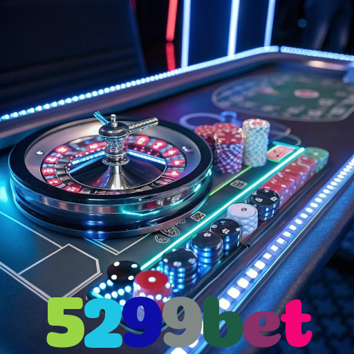 5299bet:Aposte no futebol, jogue poker e conquiste vitórias épicas!