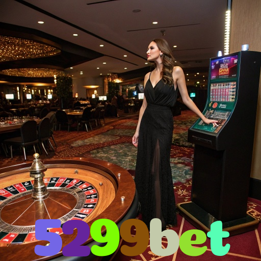 5299bet:Aposte nas melhores slots e conquiste prêmios como nunca!