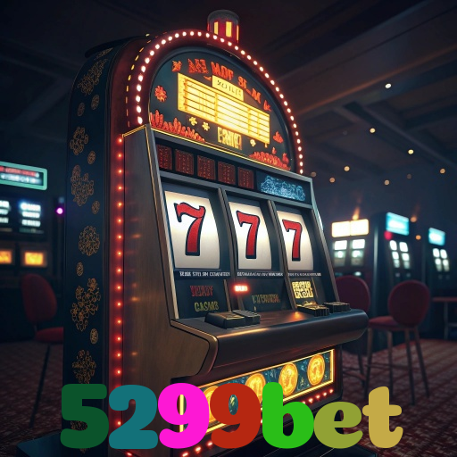 5299bet:Aposte no futebol, jogue poker e conquiste vitórias épicas!