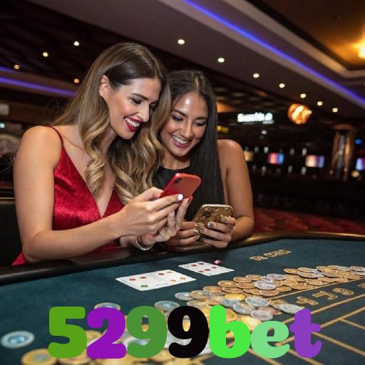 5299bet:Aposte no futebol, jogue poker e conquiste vitórias épicas!